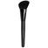 bareMinerals Blooming Blush Brush