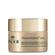Nuxe Nuxuriance Gold NutriReplenishing Night Balm 50ml
