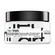 L'Oréal Professionnel Tecni ART Web 150ml