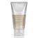 Joico Blonde Life Brightening Masque