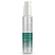 Joico Joifull Volumising Styler