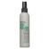 KMS Add Power Thickening Spray 200ml