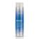 Joico Moisture Recovery Shampoo 300ml