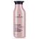 Pureology Pure Volume Shampoo