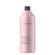 Pureology Pure Volume Conditioner 1000ml