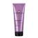 Pureology Hydrate Soft Softening Treatment 200ml