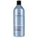 Pureology Strength Cure Blonde Conditioner 1000ml