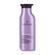 Pureology Hydrate Sheer Shampoo 266ml