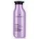 Pureology Hydrate Shampoo