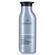 Pureology Strength Cure Best Blonde Shampoo 266ml