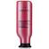 Pureology Smooth Perfection Conditioner 266ml
