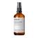 Evolve Beauty Daily Detox Facial Wash 100ml