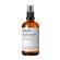 Evolve Beauty Daily Defence Moisture Mist Toner 100ml
