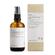 Evolve Beauty Liquid Radiance Glycolic Toner 100ml