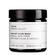 Evolve Beauty Radiant Glow Mask 60ml