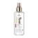 Schwarzkopf All Blondes Light Spray Conditioner 200ml