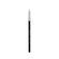 Sigma Beauty E30 Pencil Brush
