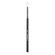 Sigma Beauty E35 Tapered Blending Brush