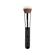 Sigma Beauty F82 Round Kabuki Brush