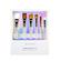 Sigma Beauty Skin Care Brush Set