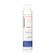 Ultrasun UV Face & Scalp Mist SPF 50