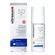 Ultrasun Tinted Anti-Pigmentation SPF 50+ Face Lotion