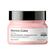 L'Oréal Professionnel Serie Expert Vitamino Colour Mask