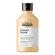 L'Oréal Professionnel Serie Expert Absolut Repair Shampoo 300ml