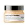 L'Oréal Professionnel Serie Expert Absolut Repair Golden Lightweight Mask 250ml