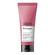 L'Oréal Professionnel Serie Expert Pro Longer Conditioner 200ml