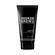 Redken Brews Work Hard Moulding Paste