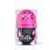 beautyblender Blenderdefender