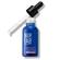 NIP+FAB Glycolic Fix Extreme Booster 10%