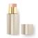 Stila Complete Harmony Lip & Cheek Stick