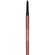 bareMinerals Mineralist Lasting Eyeliner Copper