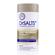 Dr. Salts+ Post Workout Therapy Epsom Bath Salts 750 g