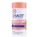 Dr. Salts+ Recharge Therapy Epsom Bath Salts 750 g