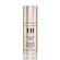 Emma Hardie Midas Touch Super Serum
