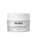 Medik8 C-Tetra Cream 50ml
