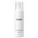 Medik8 Calmwise Soothing Cleanser 150ml