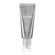 Medik8 Crystal Retinal 3