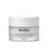 Medik8 Daily Radiance Vitamin C SPF 30