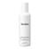 Medik8 Daily Refresh Balancing Toner 150ml