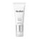 Medik8 Eyelift Peptides 15ml