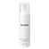 Medik8 Gentle Cleanse 150ml
