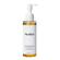 Medik8 Lipid-Balance Cleansing Oil 140ml
