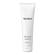 Medik8 Pore Cleanse Gel Intense