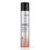 Joico Humidity Blocker