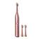Spotlight Sonic Toothbrush Rose Gold