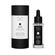 Pestle & Mortar Glow Drops 30ml